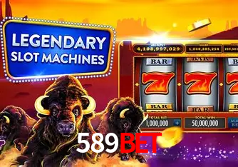 A Revolução dos Aplicativos de Jogos no 589BET