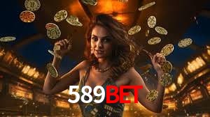 Statistics 589BET
