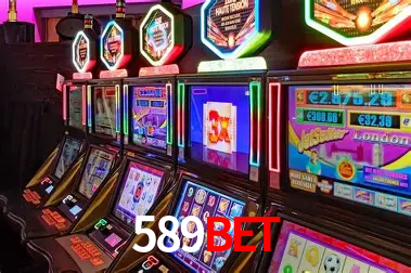 Descubra a Essência do 589BET: Nossa História e Compromissos