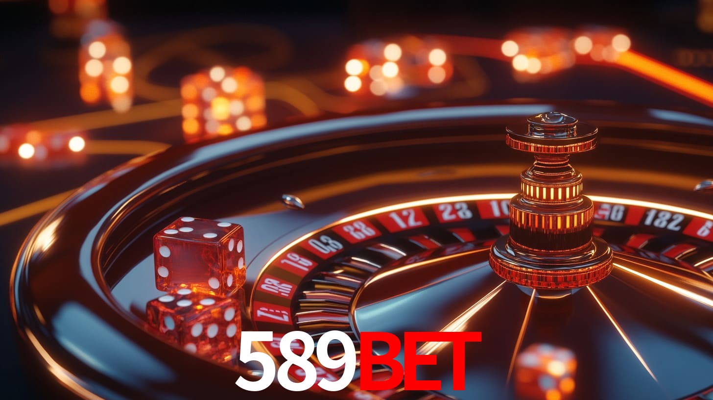 589BET,589BET.COM