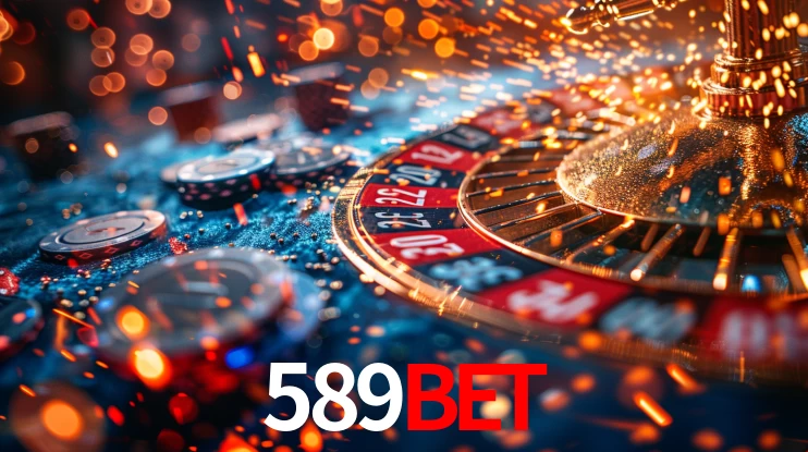 Games Directory 589BET