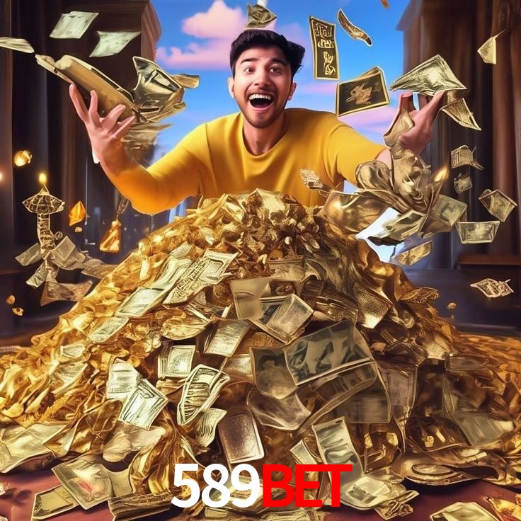 Jogo Aviator 589BET