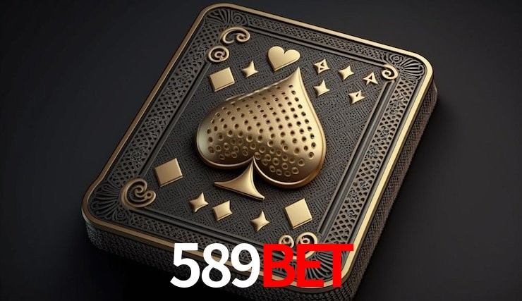 Avaliações dos Jogadores 589BET