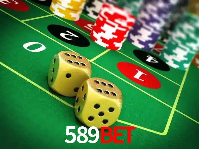 Sports Statistics 589BET