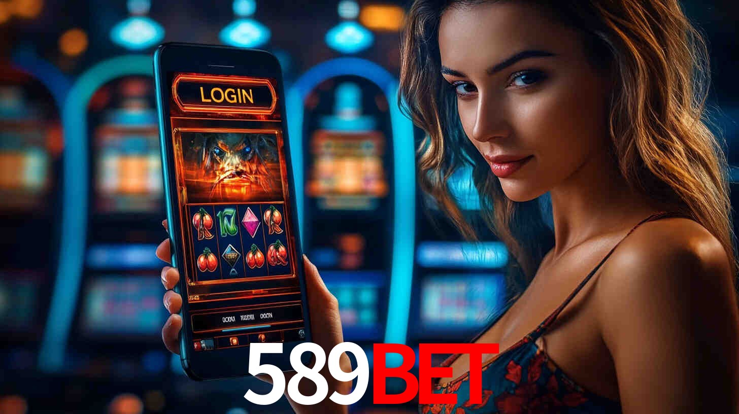 589BET