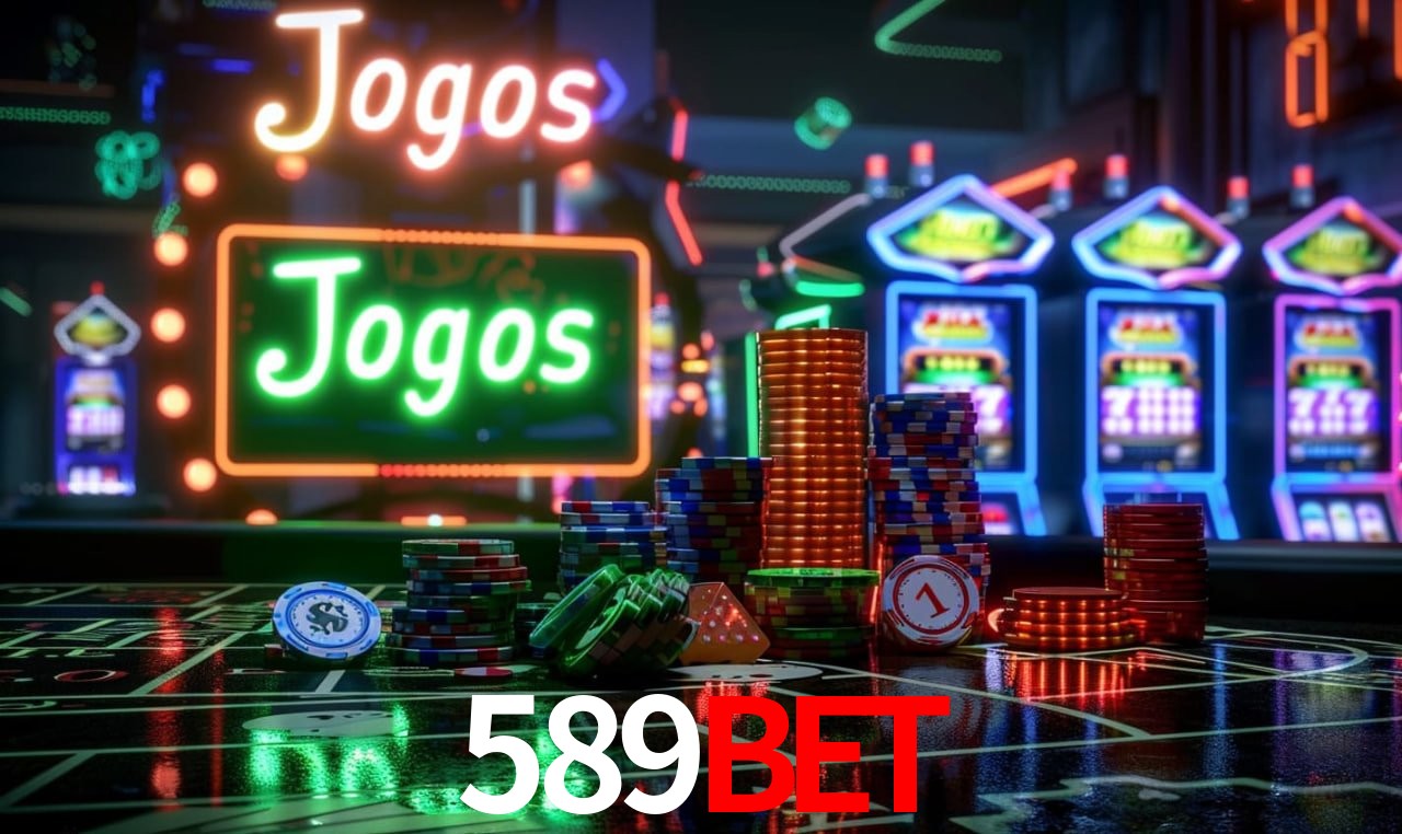 589BET,589BET.COM