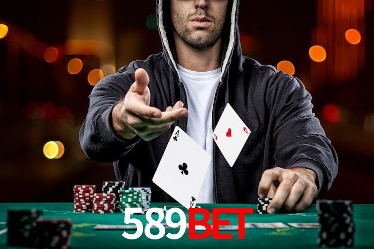 589BET.COM