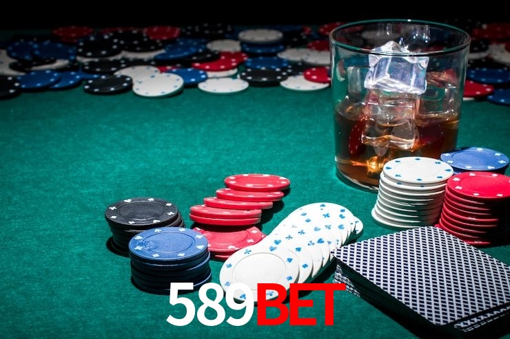 Estratégias Crash Games 589BET