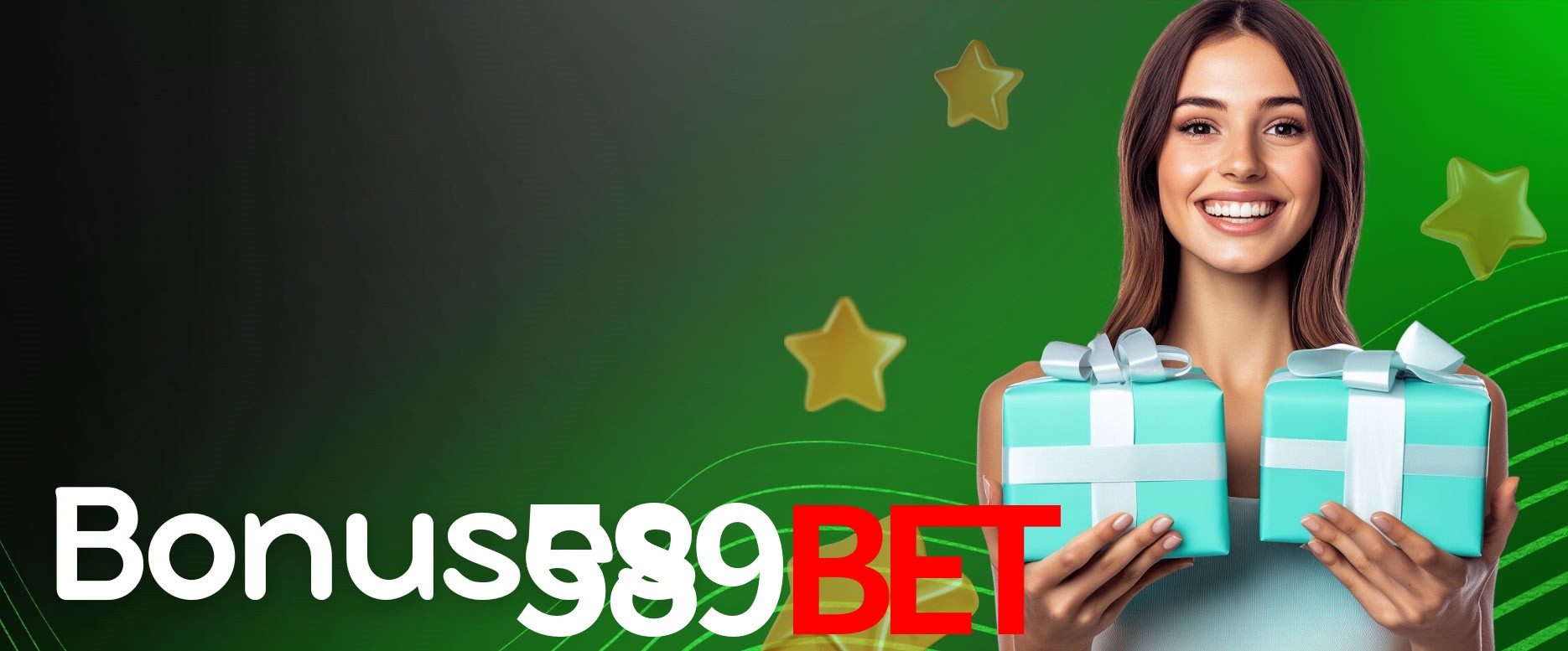 Security Systems 589BET
