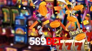 589BET