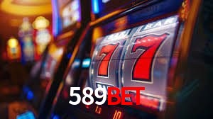 Tecnologia da Plataforma 589BET