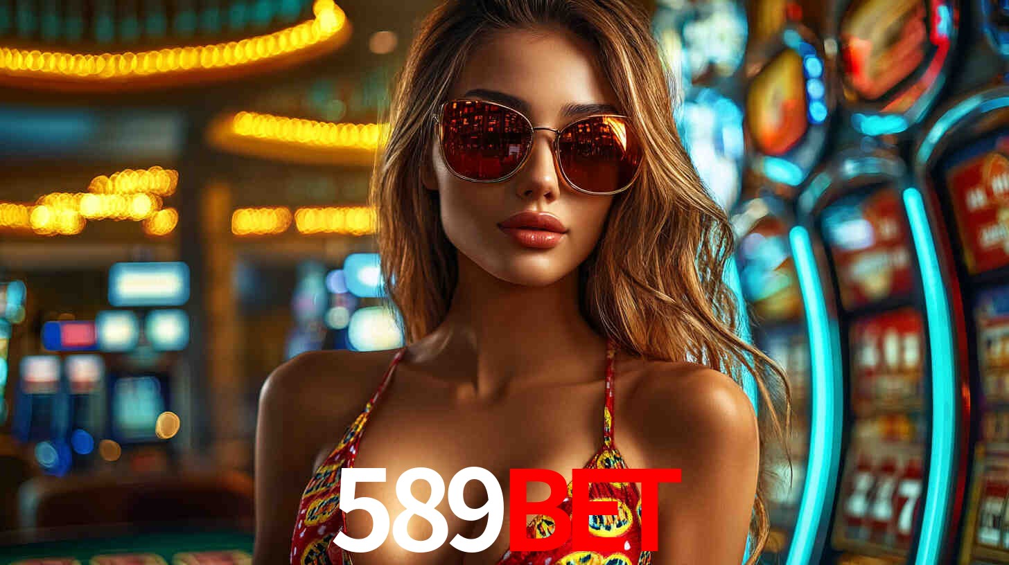 Instant EasyPaisa 589BET