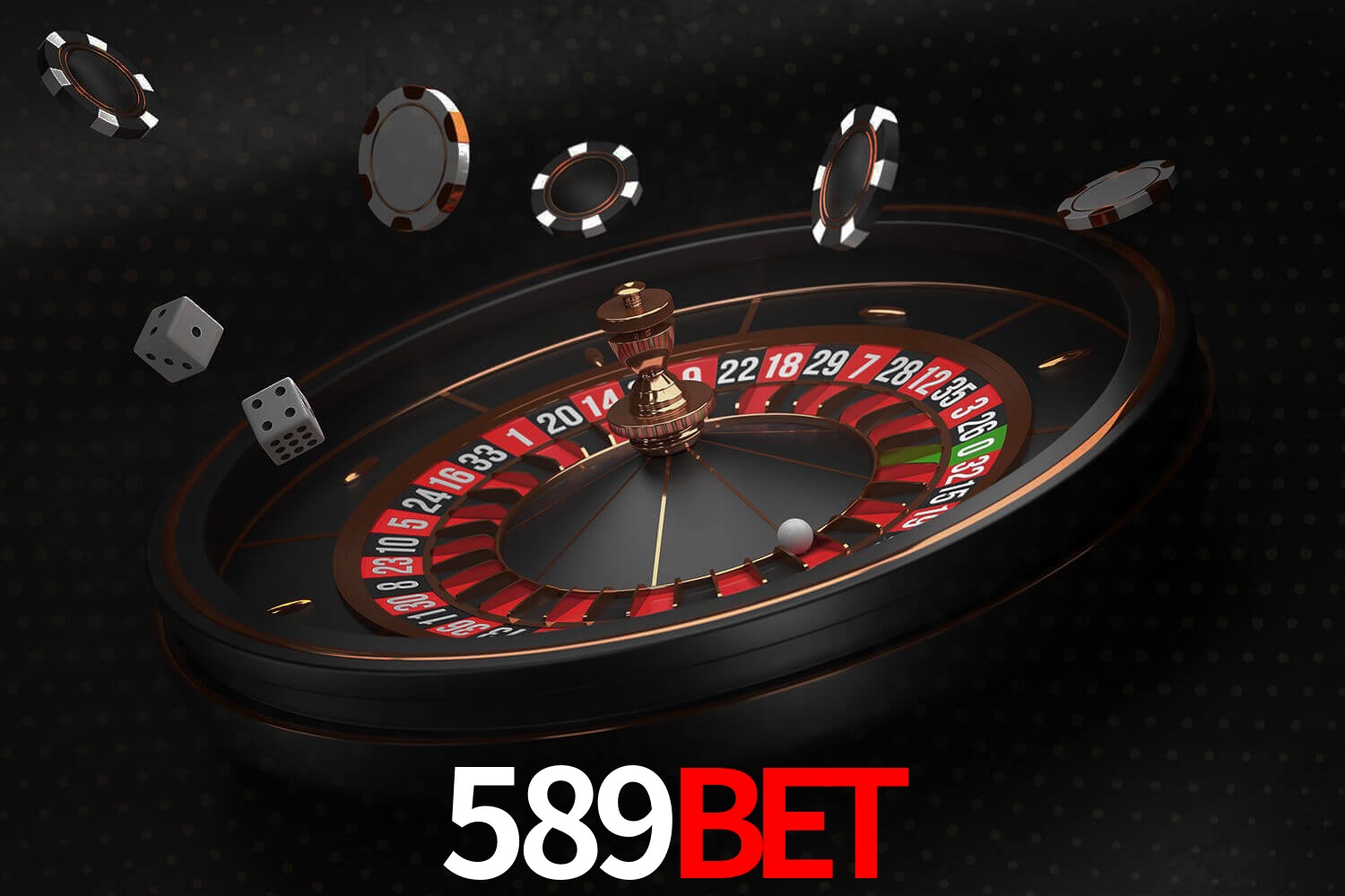 589BET.COM