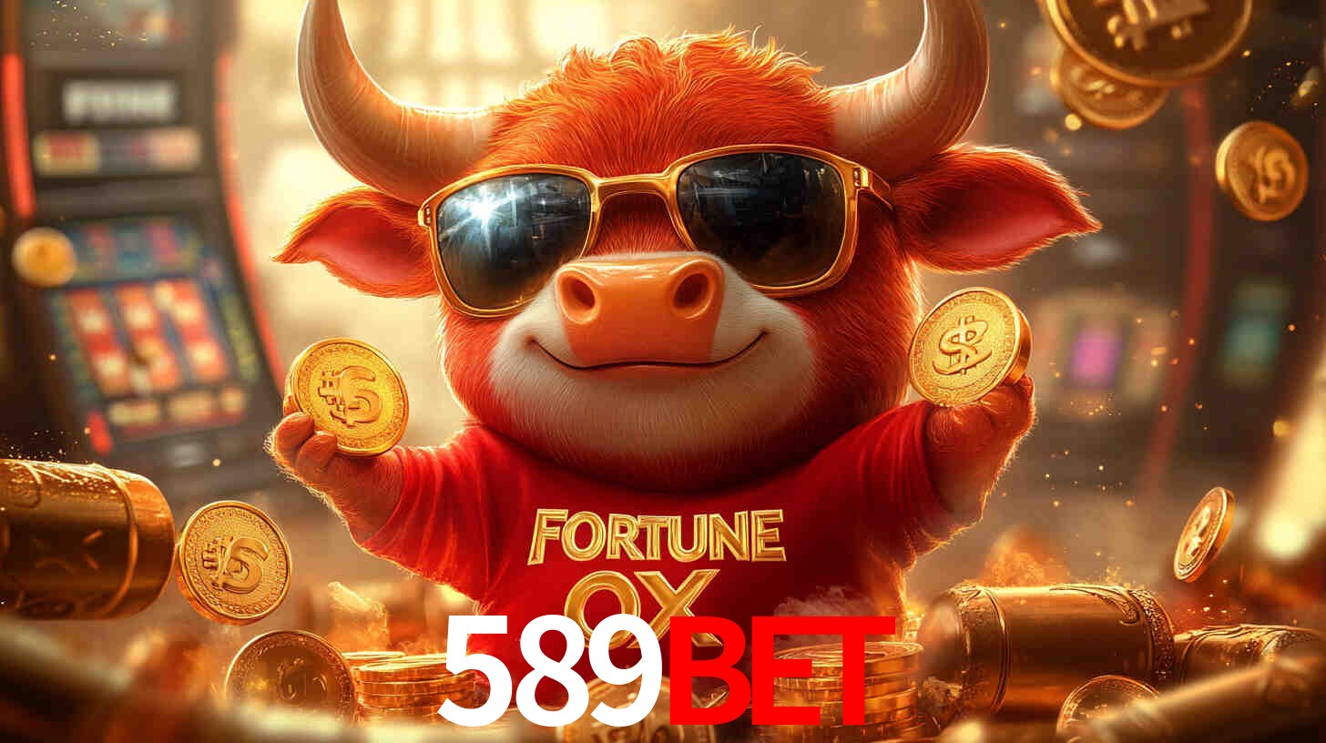 589BET,589BET.COM