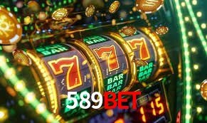 Flash Promotion 589BET