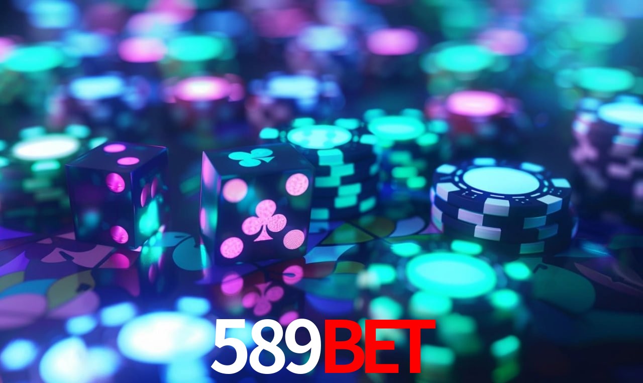 Jogo Spaceman 589BET