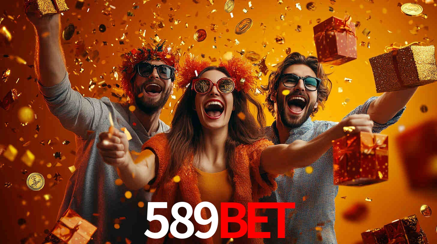 589BET,589BET.COM