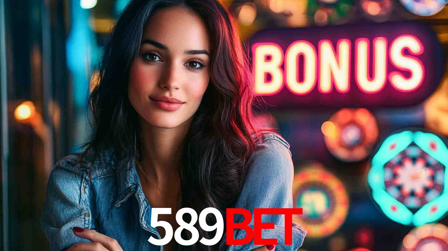 589BET