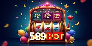 Ofertas Exclusivas 589BET