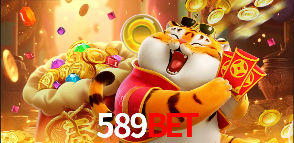 589BET: Jogue Crash e Experimente Alta Recompensa Instantânea