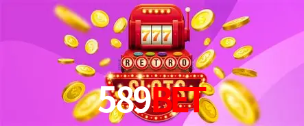 A Revolução dos Aplicativos de Jogos no 589BET