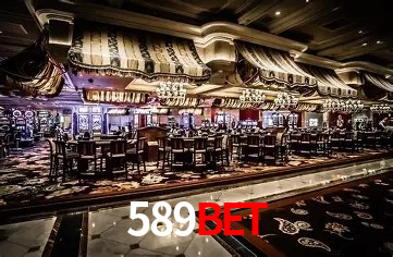 Weekend Specials 589BET
