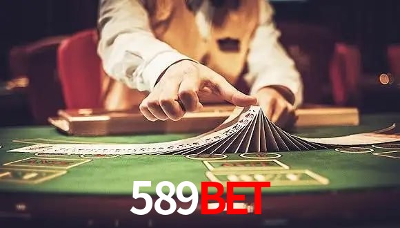 Spaceman Game 589BET