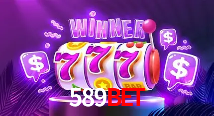 Descubra a Magia dos Jogos de Arcade no 589BET