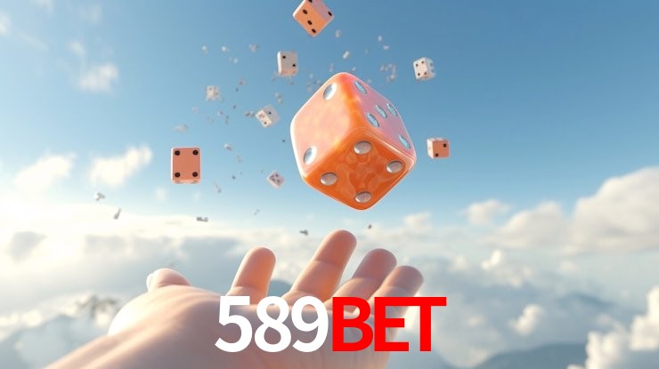 Crash Games Statistics 589BET