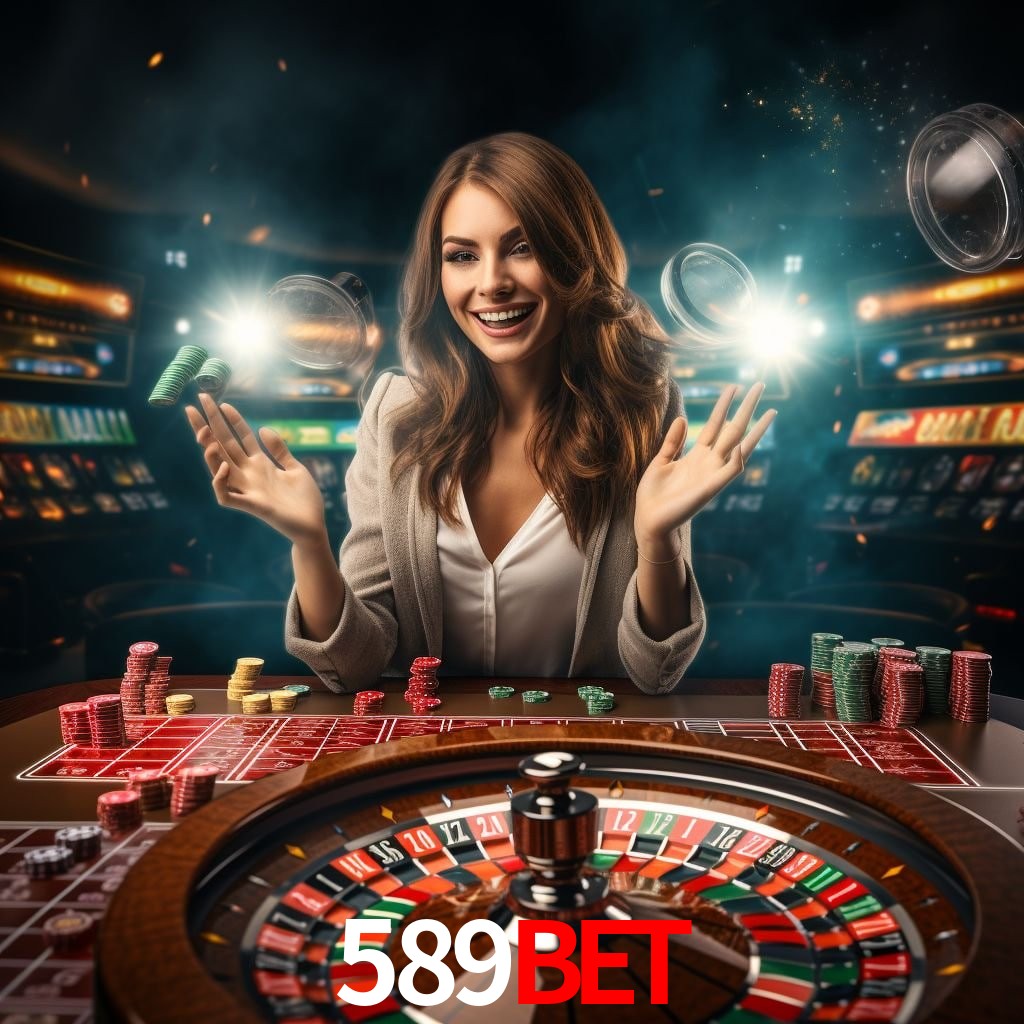 589BET,589BET.COM