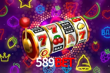 A Emoção da Loteria na 589BET: Uma Chance de Mudança de Vida