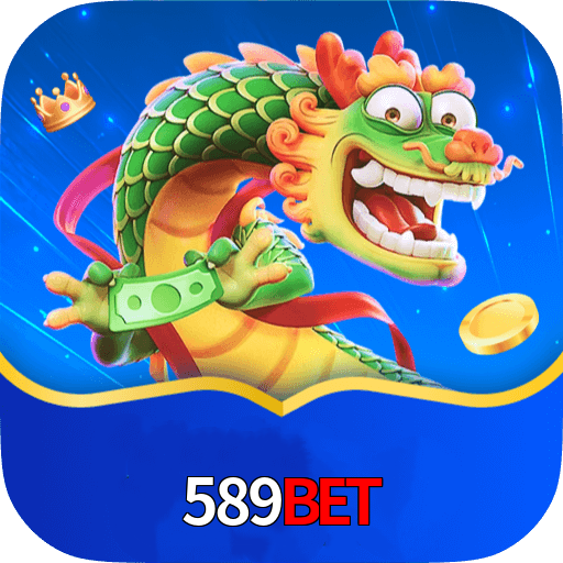 589BET